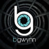 b_gwynn